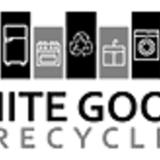 White Goods Recycle - Waste Removal Services & Management in Langley