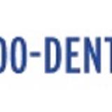 1800 Emergency Dentist Staunton 24 Hour