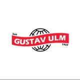 Gustav Ulm