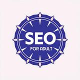 SEO For Adult in Melbourne
