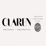 Claren Wellness and Aesthetics Med Spa Forsyth - Weight Loss Centers in Forsyth