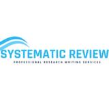 SystematicReviewWritingServices - Professional Services in Houston