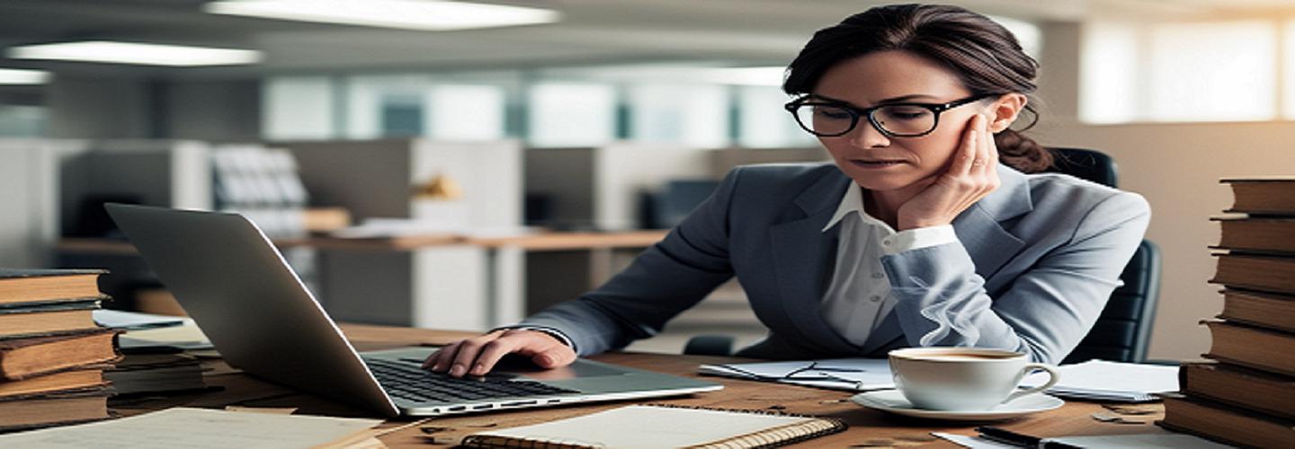 SystematicReviewWritingServices cover photo