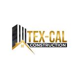 Tex Cal Construction - Home Builders & Building Contractors in Cleveland