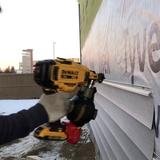 1 Day Gutters - Gutter Services in Chatham-Kent