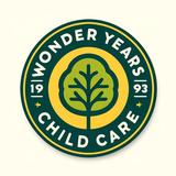 Wonder Years Daycare Fraser Crossing - Child Care & Day Care in Langley