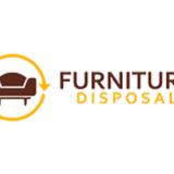 Furniture Disposal - Waste Removal Services & Management in Langley