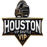 HOUSTON VIP SHUTTLE - Car Transport in Humble