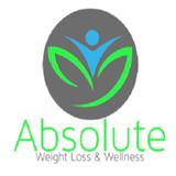 Absolute Weight Loss and Wellness Med Spa Newnan - Weight Loss Centers in Newnan