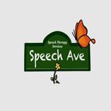 Speech Ave. Inc. - Health & Medical in Tustin