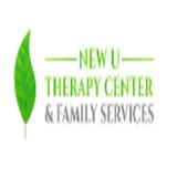New U Therapy Center & Family Services - Counseling & Mental Health in Brentwood
