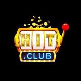 hitclub_betcom - Newspapers, Magazines & Periodicals in New York