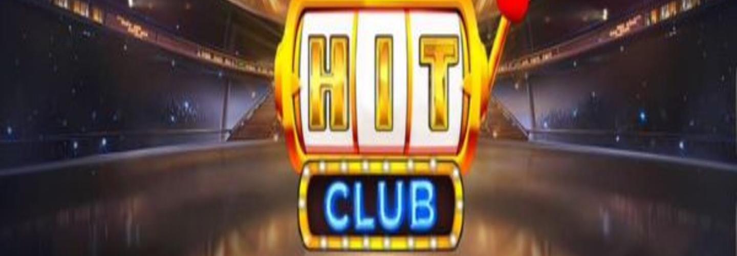 hitclub_betcom cover photo