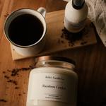 Belly’s Candle Co. - photo 2