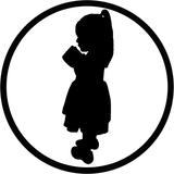 Belly’s Candle Co. - Candle Stores in Howell