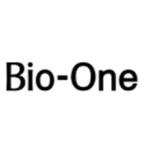Bio-One of Oceanside