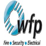 WFP Electrical - Electricians in Stockton