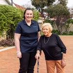 The CareSide - photo 1