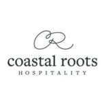 Coastal Roots Events & Catering - Caterers in Del Rey Oaks