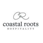 Coastal Roots Events & Catering - photo 2