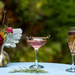 Coastal Roots Events & Catering - photo 3