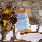 Coastal Roots Events & Catering - photo 4