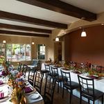 Coastal Roots Events & Catering - photo 5