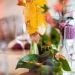 Coastal Roots Events & Catering - photo 6