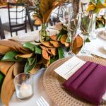 Coastal Roots Events & Catering - photo 7