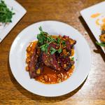 Coastal Roots Events & Catering - photo 8