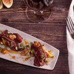 Coastal Roots Events & Catering - photo 10