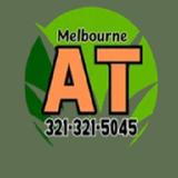 Melbourne Artificial Turf