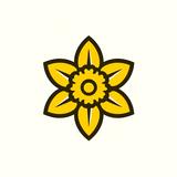 Daffodil Tiling - Tiling in Swansea