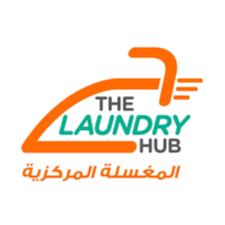 The Laundry Hub - Best laundry services in Meydan - Laundry Services
