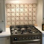 Daffodil Tiling - photo 1