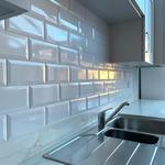 Daffodil Tiling - photo 2