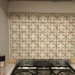 Daffodil Tiling - photo 3