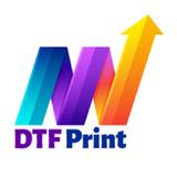 DTF Print UK - Printing Services in Northwood