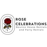 Rose Celebrations - Bounce House Rentals in Lebanon