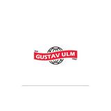 Gustav Ulm Umzugshelfer Dortmund