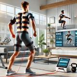 Swanson Reed - Specialist R&D Tax Advisors - Business Financial Consultants in Auckland