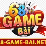 68gamebainet - Bubble Soccer in San Diego