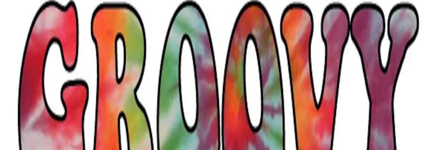 Groovy Event Rentals cover photo