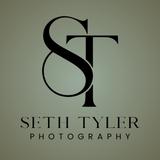 Seth Tyler Photography - Event Photography in Spring