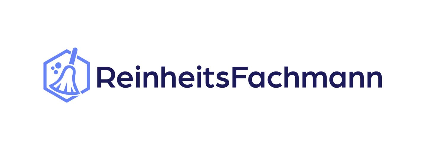 ReinheitsFachmann Büroreinigung Bremen cover photo