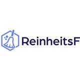 ReinheitsFachmann Büroreinigung Bremen - Office & Commercial Cleaning in Bremen