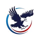 Alero Landscaping - Landscaping in North Plainfield