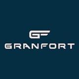 Granfort Boats USA - Boat & Yacht Dealers in Melbourne