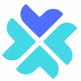 Calmer Classrooms - Tarun Stevenson - Education in Eagleby