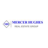 Mercer Hughes Real Estate Group, Inc. - Real Estate Agents in Valdosta